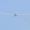 48. Hahnweide-Segelflugwettbewerb 25.05.2014
