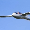 48. Hahnweide-Segelflugwettbewerb 25.05.2014