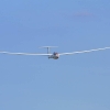 48. Hahnweide-Segelflugwettbewerb 25.05.2014
