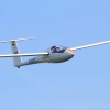 48. Hahnweide-Segelflugwettbewerb 25.05.2014