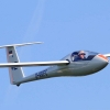 48. Hahnweide-Segelflugwettbewerb 25.05.2014
