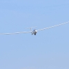 48. Hahnweide-Segelflugwettbewerb 25.05.2014