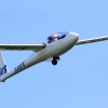 48. Hahnweide-Segelflugwettbewerb 25.05.2014