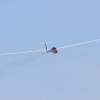 48. Hahnweide-Segelflugwettbewerb 25.05.2014