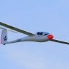 48. Hahnweide-Segelflugwettbewerb 25.05.2014