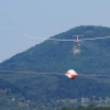 48. Hahnweide-Segelflugwettbewerb 25.05.2014