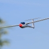 48. Hahnweide-Segelflugwettbewerb 25.05.2014