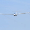 48. Hahnweide-Segelflugwettbewerb 25.05.2014