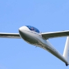 48. Hahnweide-Segelflugwettbewerb 25.05.2014