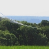 48. Hahnweide-Segelflugwettbewerb 25.05.2014