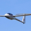 48. Hahnweide-Segelflugwettbewerb 25.05.2014
