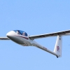 48. Hahnweide-Segelflugwettbewerb 25.05.2014