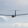48. Hahnweide-Segelflugwettbewerb 25.05.2014