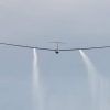 48. Hahnweide-Segelflugwettbewerb 25.05.2014