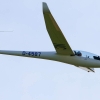 48. Hahnweide-Segelflugwettbewerb 25.05.2014