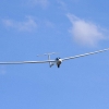48. Hahnweide-Segelflugwettbewerb 25.05.2014