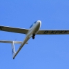48. Hahnweide-Segelflugwettbewerb 25.05.2014