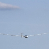 48. Hahnweide-Segelflugwettbewerb 25.05.2014