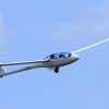 48. Hahnweide-Segelflugwettbewerb 25.05.2014