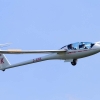 48. Hahnweide-Segelflugwettbewerb 25.05.2014