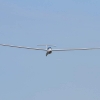 48. Hahnweide-Segelflugwettbewerb 25.05.2014