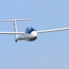 48. Hahnweide-Segelflugwettbewerb 25.05.2014