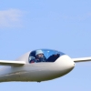 48. Hahnweide-Segelflugwettbewerb 25.05.2014