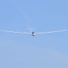 48. Hahnweide-Segelflugwettbewerb 25.05.2014