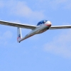 48. Hahnweide-Segelflugwettbewerb 25.05.2014
