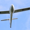 48. Hahnweide-Segelflugwettbewerb 25.05.2014