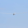 48. Hahnweide-Segelflugwettbewerb 25.05.2014