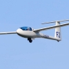 48. Hahnweide-Segelflugwettbewerb 25.05.2014