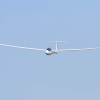 48. Hahnweide-Segelflugwettbewerb 25.05.2014