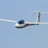 48. Hahnweide-Segelflugwettbewerb 25.05.2014