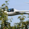 48. Hahnweide-Segelflugwettbewerb 25.05.2014