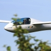 48. Hahnweide-Segelflugwettbewerb 25.05.2014