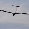 48. Hahnweide-Segelflugwettbewerb 25.05.2014
