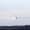 48. Hahnweide-Segelflugwettbewerb 25.05.2014