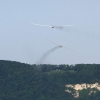 48. Hahnweide-Segelflugwettbewerb 25.05.2014