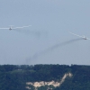 48. Hahnweide-Segelflugwettbewerb 25.05.2014