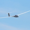 48. Hahnweide-Segelflugwettbewerb 25.05.2014