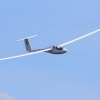48. Hahnweide-Segelflugwettbewerb 25.05.2014
