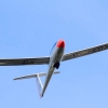 48. Hahnweide-Segelflugwettbewerb 25.05.2014