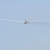 48. Hahnweide-Segelflugwettbewerb 25.05.2014