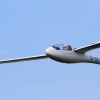 48. Hahnweide-Segelflugwettbewerb 25.05.2014