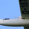 48. Hahnweide-Segelflugwettbewerb 25.05.2014