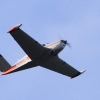 48. Hahnweide-Segelflugwettbewerb 25.05.2014