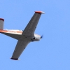 48. Hahnweide-Segelflugwettbewerb 25.05.2014