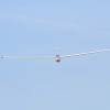 48. Hahnweide-Segelflugwettbewerb 25.05.2014
