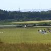 48. Hahnweide-Segelflugwettbewerb 25.05.2014